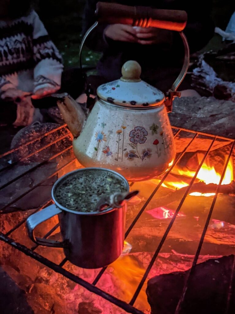 Screenshot_2024-07-05-22-59-03-812-edit_com.instagram.android