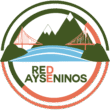 www.reddeayseninos.com